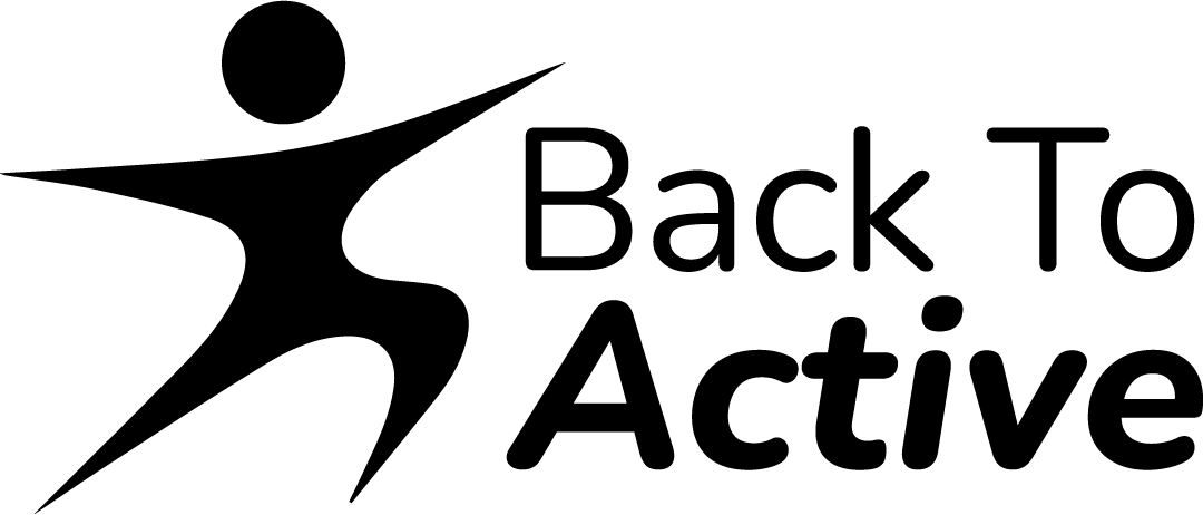 back-to-active-logo-landscape-black-rgb-1080px-w-72ppi